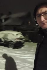 Benutzerfoto MateuszTalarski188