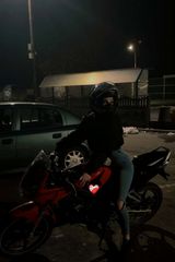 Zdjęcie użytkownika KlauynkaZadymka