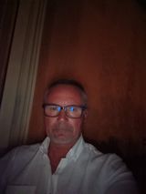 Foto pengguna super102