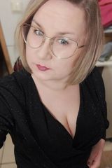 Foto pengguna joannakozickawp