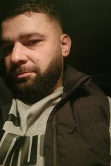 Foto pengguna SlawomirKaminski