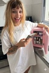 Zdjęcie użytkownika klaudix7272