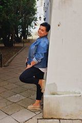 Zdjęcie użytkownika kameja