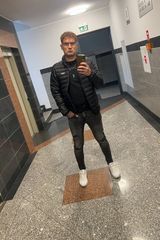 Zdjęcie użytkownika krzysioo9