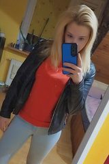 Foto pengguna martiblondi97