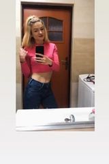 Foto pengguna endziiix3