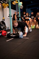 Zdjęcie użytkownika ciumek7