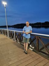 Foto pengguna Mobaca