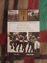 Zdjęcie użytkownika SiedleckiMi