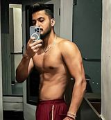 Zdjęcie użytkownika michallos