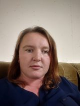 Foto pengguna martyna345678