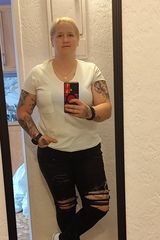 Zdjęcie użytkownika AgaBlueEyes