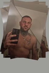 Foto pengguna Adamek888