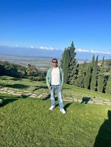 Benutzerfoto shalvaqemashvili18
