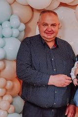 Foto pengguna jaroslawtalarek2