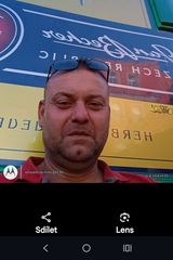 Foto pengguna honzabrstak6