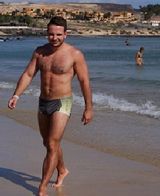 Foto pengguna MilyKonkretny