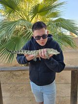 Foto pengguna Dominik1299