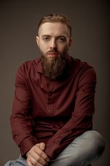 Фото користувача rinzai2