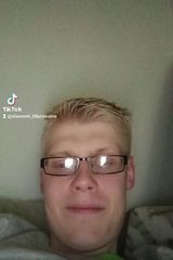 Foto pengguna skotowicz84