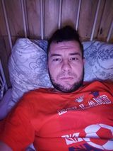 Zdjęcie użytkownika KarolSobolewski1