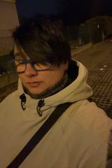 Foto pengguna Cobra195PL