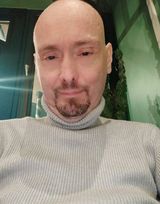 Foto pengguna Robberto76