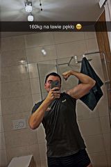 Foto pengguna flazikmichal0