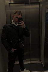 Foto pengguna kxtngnzdfs