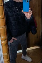 Zdjęcie użytkownika jeremiaszxxxx95