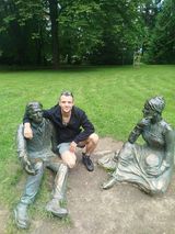 Foto pengguna Radoslaw9923