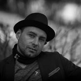 Benutzerfoto ArekZyla1991