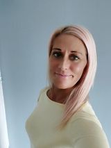 Zdjęcie użytkownika karolina02031983