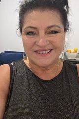 Zdjęcie użytkownika zofiakiedrowska75