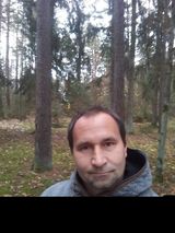 Zdjęcie użytkownika krzysztofrupacz