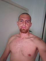 Foto pengguna michalNL2002