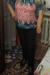 Foto pengguna Beata125