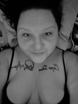 Foto pengguna KontrolujOddech