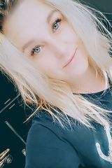 Foto pengguna KochajNieZaluj