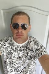 Zdjęcie użytkownika Krystianmichu2500