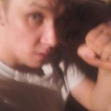 Zdjęcie użytkownika PiotrKochany32