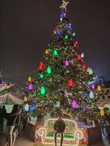 Benutzerfoto PietruszkaAgnieszk