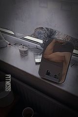 Foto pengguna bartek3123