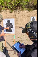 Foto pengguna Adamos214