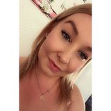 Foto pengguna babaajagax96