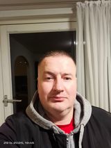 Foto pengguna tomekgolema