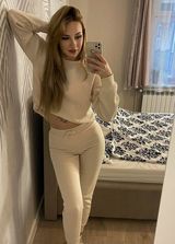 Benutzerfoto Nataliiii123