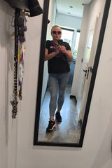 Foto pengguna Magda8989