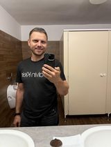 Zdjęcie użytkownika Meeq