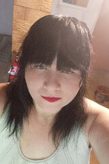 Foto pengguna alaalaboguniewicz